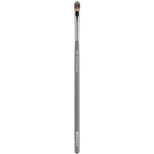Пензлик для консилера Paese Boho Beauty Vegan Brush Concealer 130V