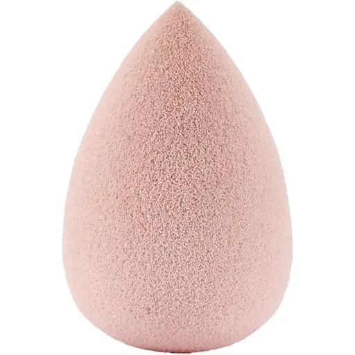 Спонж для макіяжу Boho Beauty Sponge Candy Pink Regular