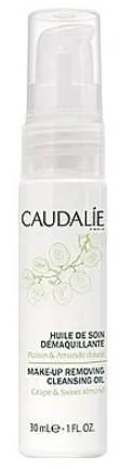 Олія Caudalie (Кодалі) для демакіяжу 30 мл