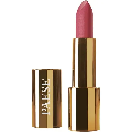 Помада для губ Paese Mattologie Matte відтінок 105 Peachy Nude 4.3 г