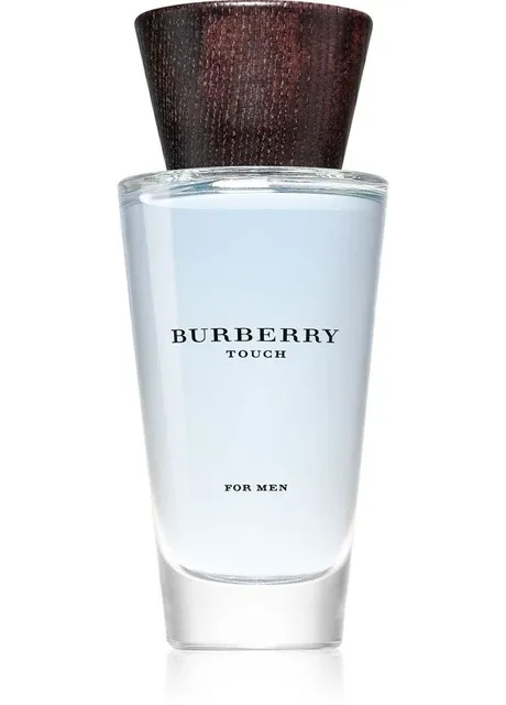 Burberry Touch for Men 100 мл Туалетна вода Brioni (386394288)
