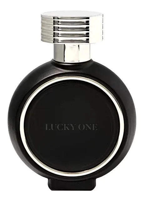 Lucky One 75 мл Парфумована вода Haute Fragrance Company (366152793)
