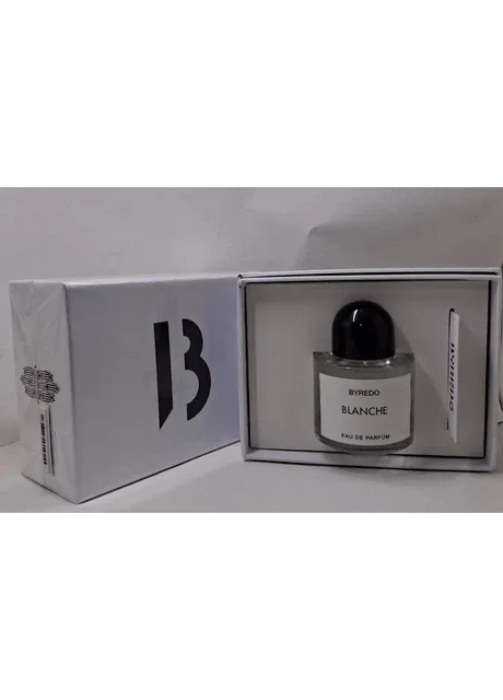 Жіночий парфум Blanche Бланш 100 мл No Brand (402809901)