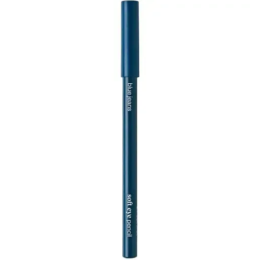Олівець для очей Paese Soft Eyepencil відтінок 04 (Blue Jeans) 1.5 г