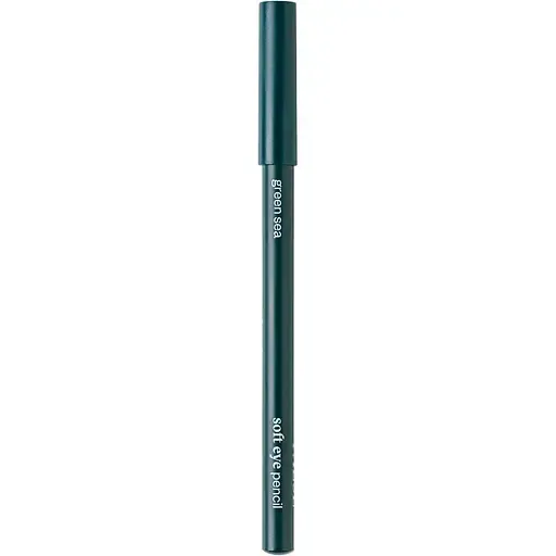 Олівець для очей Paese Soft Eyepencil відтінок 05 (Grean Sea) 1.5 г