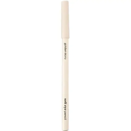 Олівець для очей Paese Soft Eyepencil відтінок 06 (Golden Ecru) 1.5 г