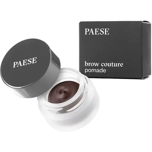 Помада для брів Paese Brow Couture Pomade