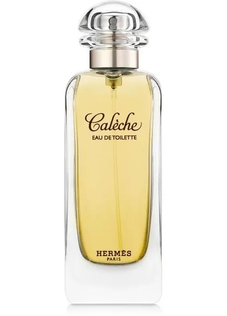 Caleche Тестер 100 мл Туалетна вода Hermes (313454287)
