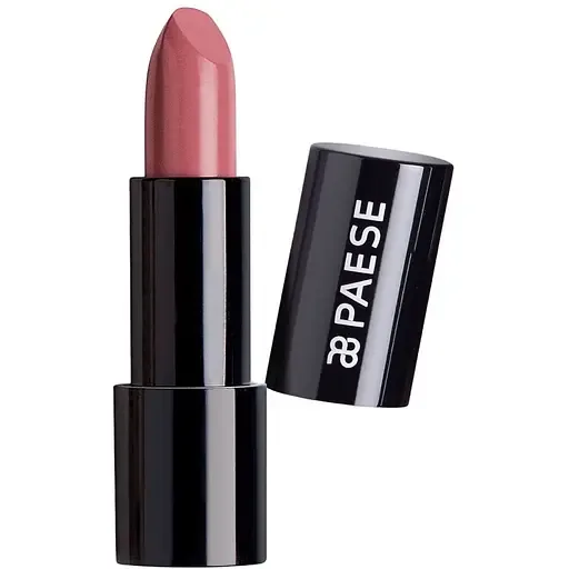 Помада губна PAESE з аргановою олією Argan Oil Lipstick 54 4,3 г