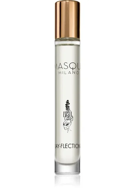 Мініатюра Ray Flection 10 мл Парфумована вода Masque Milano (386394156)