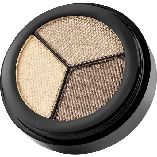 Тіні для повік Paese Eyeshadows Opal Trio