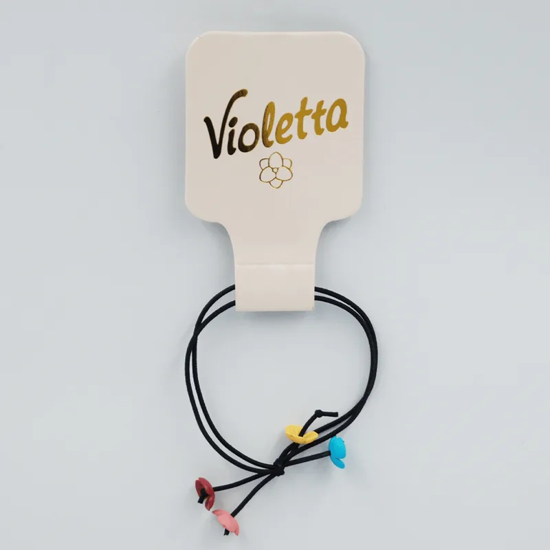 Violetta col.