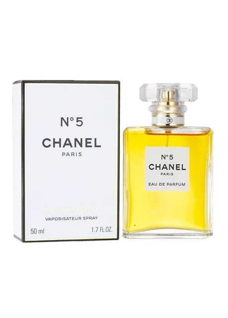Парфумована вода для жінок Chanel