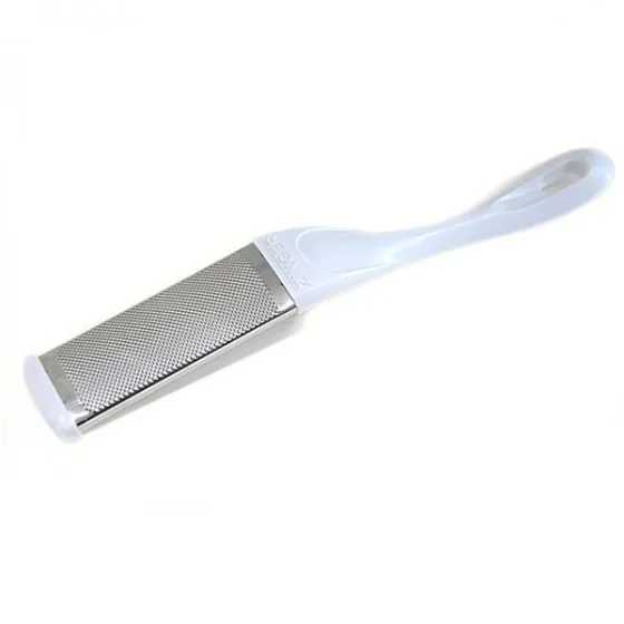Zinger RB-07 - Терка педикюрна