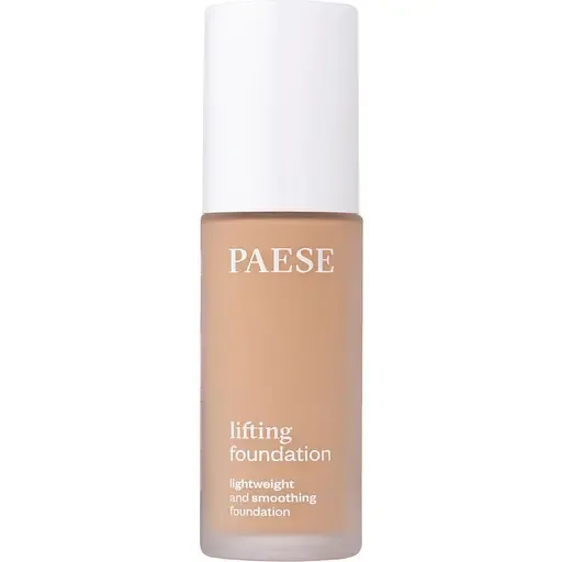 Тональний крем Paese Lifting Foundation відтінок 102 (Натуральний) 30 мл