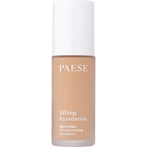 Тональний крем Paese Lifting Foundation відтінок 103 (Золотий бежевий) 30 мл