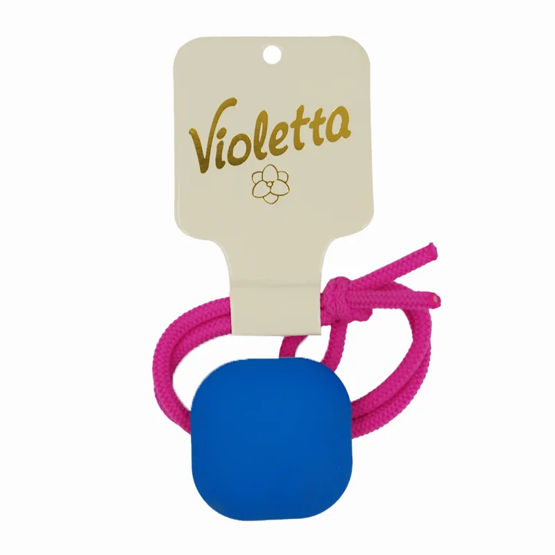 Violetta col.