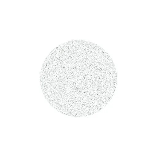 Сталекс Pododisc Staleks Pro