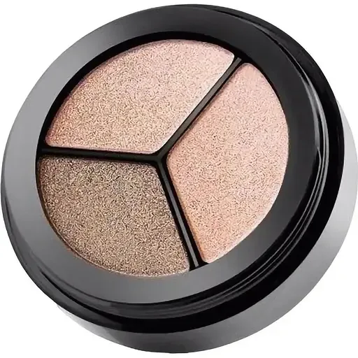 Тіні для повік Paese Eyeshadows Dancing Queen перламутнові