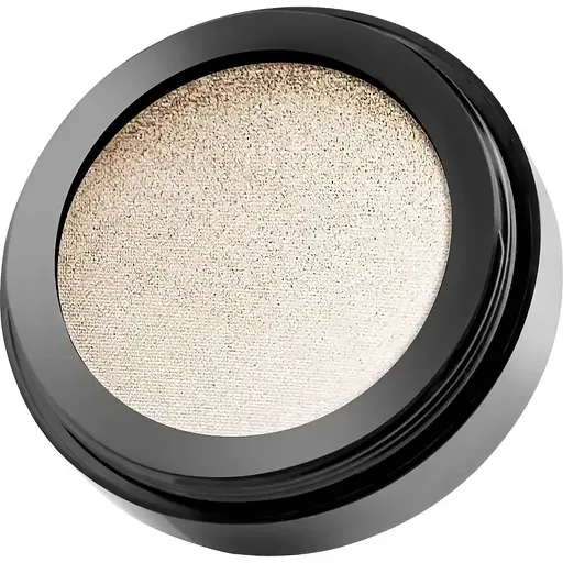 Тіні для повік Paese Eyeshadows Diamond моно тон
