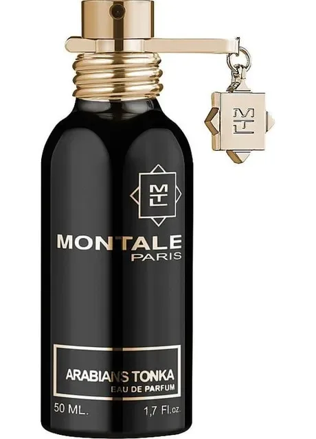 Montale Arabians Tonka парфумована вода унісекс 50 мл