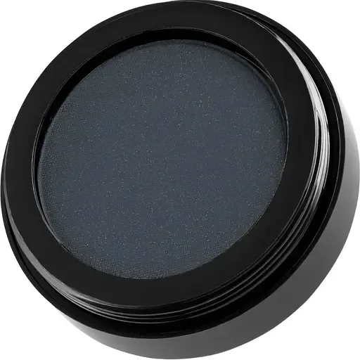 Тіні для повік Paese Eyeshadows Kashmir Mono Matt матові тон