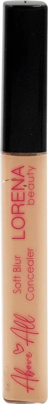 Консилер для обличчя LORENA beauty SOFT