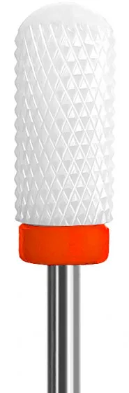 Formula Profi 14059-005 Red