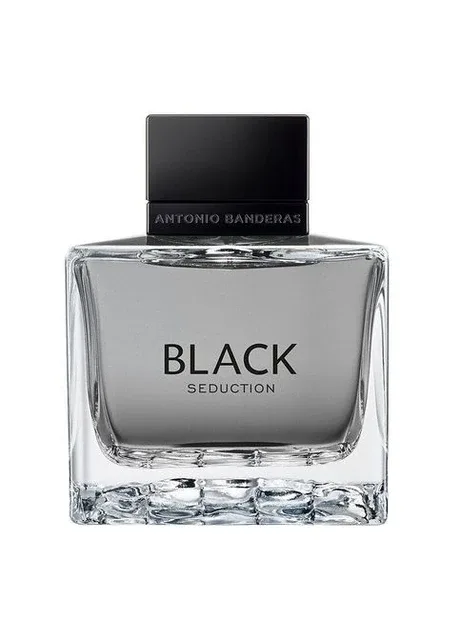 Blue Seduction Тестер 100 мл Туалетна вода Antonio Banderas (313454604)
