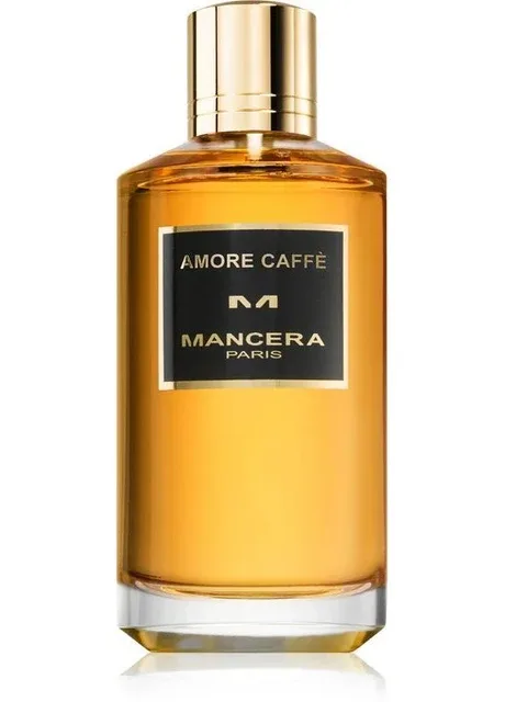 Розпив Amore Caffe