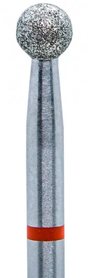 Formula Profi