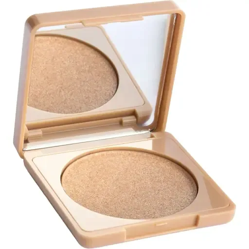 Хайлайтер для обличчя Paese Wonder Highlighter Champagne 7.5 г