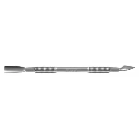 Сталекс STALEKS PRO EXPERT 30 TYPE 3 PE-30/3 - Лопатка манікюрна