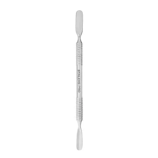 STALEKS PRO EXPERT 30 TYPE 1 PE-30/1 - ЛОПАТКА МАНІКЮРНА