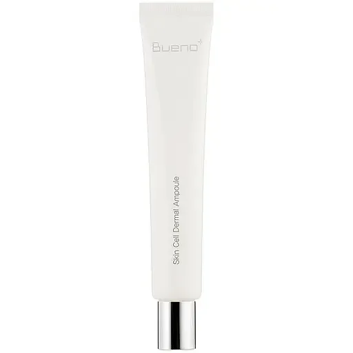 Сироватка Bueno Skin Cell Dermal Ampoule, 50 мл