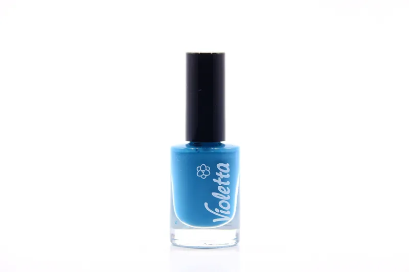 Лак для нігтів Violetta Matte
