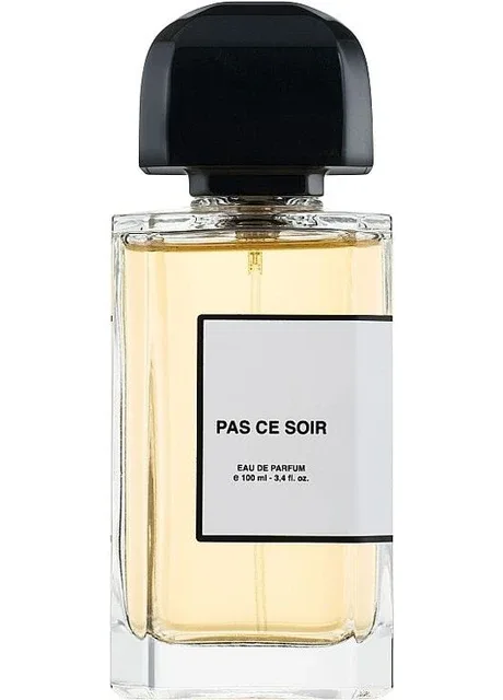 Pas Ce Soir 100 мл Парфумована вода Bdk Parfums (298481094)