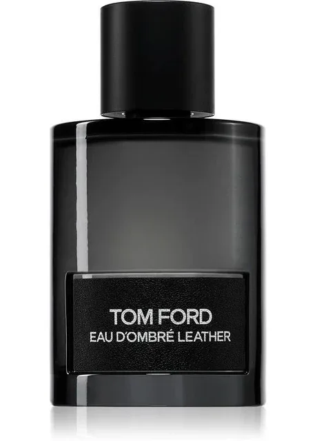 Розпив Eau d'Ombre Leather