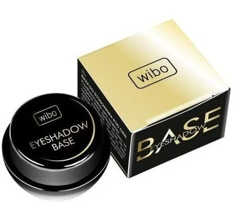 Wibo база під тіні EYESHADOW BASE 5 г