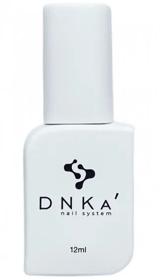 База каучукова DNKa Rubber Base 12 мл