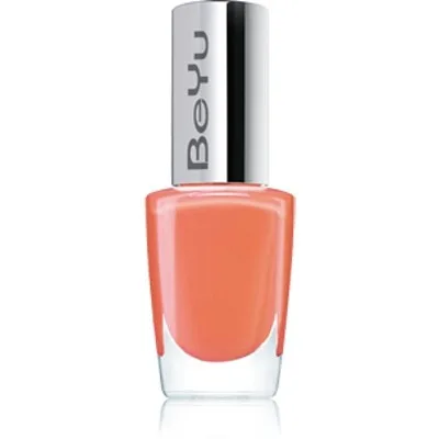 BeYu Nail Polish - Лак для нігтів
