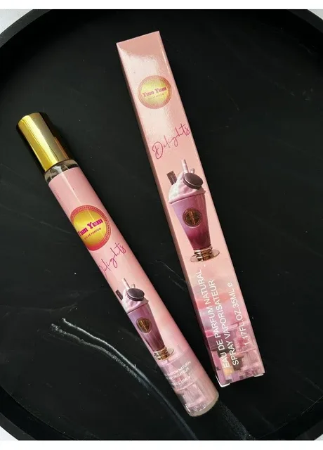 Парфум Yum Yum жіночий, 35 мл No Brand (381051201)