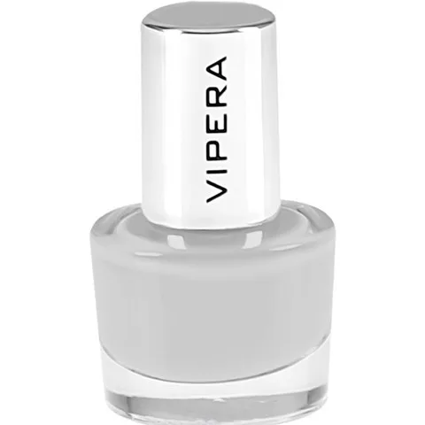 Vipera High Life Nail Polish - Лак для нігтів