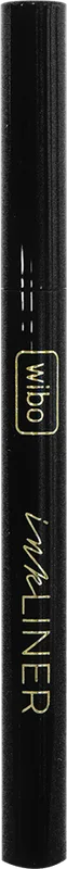 Підводка-фломастер для очей Wibo INK LINER