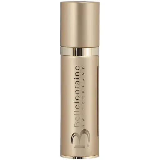 Сонцезахисний крем для обличчя Bellefontaine SPF50 PA+++, 45 мл