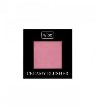 Рум’яна для щік Wibo Creamy Blusher