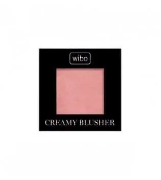 Рум’яна для щік Wibo Creamy Blusher