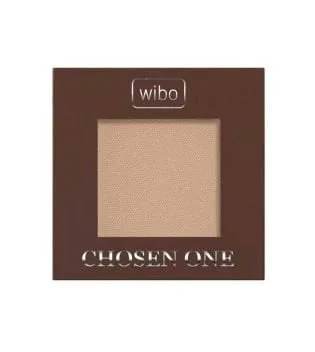 Бронзер для обличчя Wibo CHOSEN ONE 2, 5.1 г