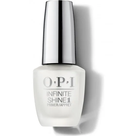 OPI Infinite Shine 1 Prostay Primer - Базове покриття