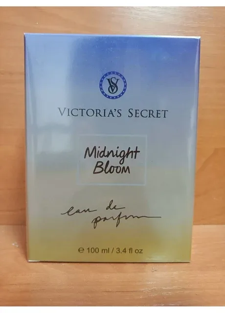 Парфум Midnight Bloom Міднайт Блум 100 мл No Brand (402809874)